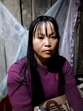 sumaybae online show from March 8, 4:54 pm