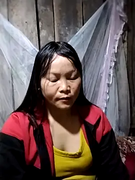 sumaybae online show from March 17, 5:21 am