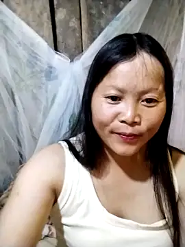 sumaybae online show from March 31, 4:58 am