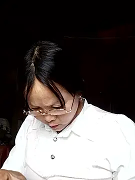 sumaybae online show from April 5, 12:39 am