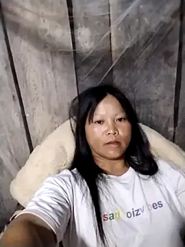 sumaybae online show from April 29, 9:54 pm