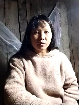 sumaybae online show from January 15, 11:57 am