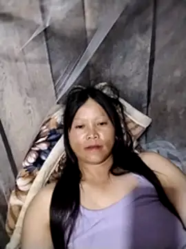 sumaybae online show from May 14, 5:21 pm