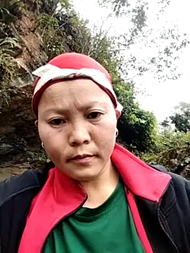 sumaybae online show from December 17, 5:34 am