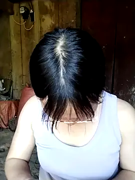 sumaybae online show from April 9, 12:34 am