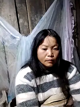 sumaybae online show from February 11, 5:57 pm