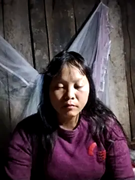 sumaybae online show from January 17, 5:05 pm