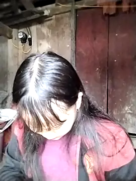 sumaybae online show from February 19, 1:13 am