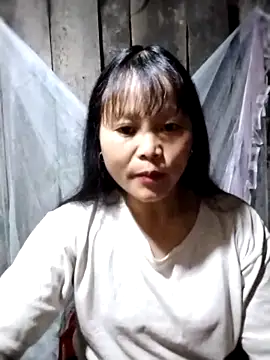 sumaybae online show from February 24, 12:44 am