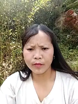 sumaybae online show from March 2, 4:57 am