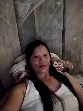 sumaybae online show from May 16, 5:39 am