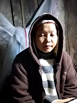 sumaybae online show from January 8, 5:30 pm