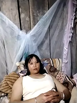 sumaybae online show from March 25, 12:59 pm