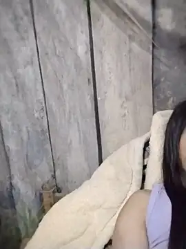 Snapshot of sumaybae chatting on June 18, 12:54 pm sumaybae online show from June 18, 12:54 pm