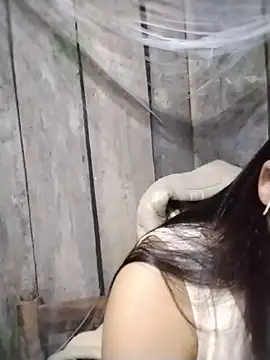 Snapshot of sumaybae chatting on June 30, 12:16 pm sumaybae online show from June 30, 12:16 pm
