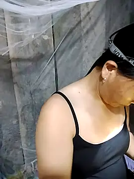 Snapshot of sumaybae chatting on July 17, 1:08 pm sumaybae online show from July 17, 1:08 pm