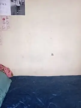 FreakieKay online show from November 11, 1:00 am