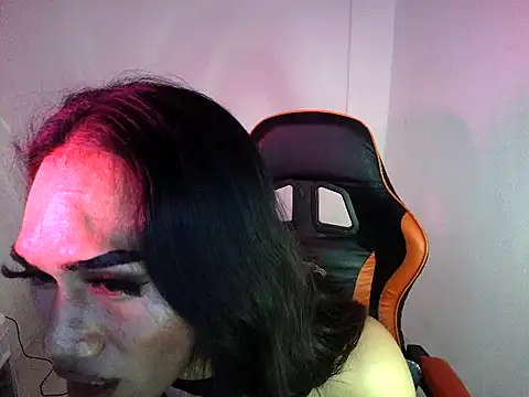 Savana Maison online show from October 23, 2:27 pm