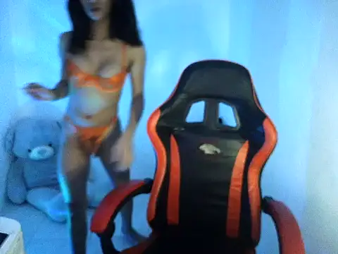 Savana Maison online show from November 9, 9:35 am