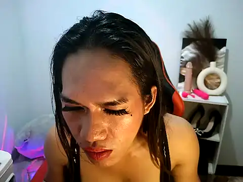 Savana Maison online show from March 26, 11:41 am