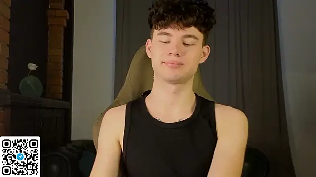 Cute Mike online show from March 8, 5:11 am