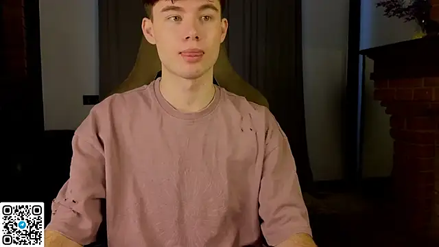 Cute Mike online show from March 10, 4:38 am