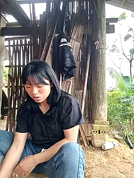 Genie tin online show from November 3, 6:18 am