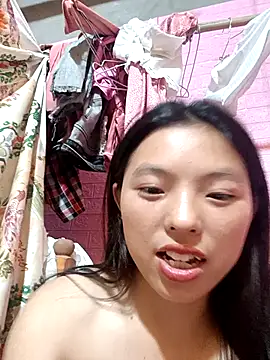 Genie tin online show from October 6, 2:57 am