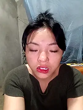 Genie tin online show from December 4, 10:42 pm