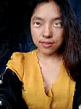 Genie tin online show from October 24, 8:35 am