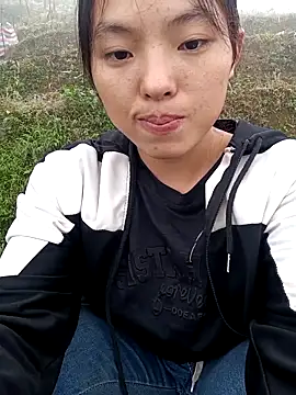 Genie tin online show from October 25, 1:27 am