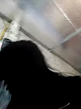 Genie tin online show from November 21, 6:34 am