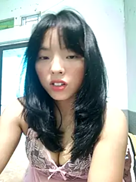 Genie tin online show from October 28, 1:17 am