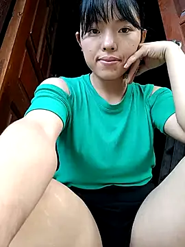 Genie tin online show from November 13, 7:23 am