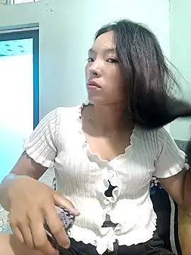 Genie tin online show from October 21, 1:27 am