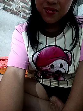 Genie tin online show from November 29, 8:36 am