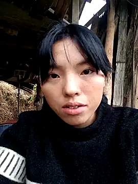 Genie tin online show from November 2, 8:19 am