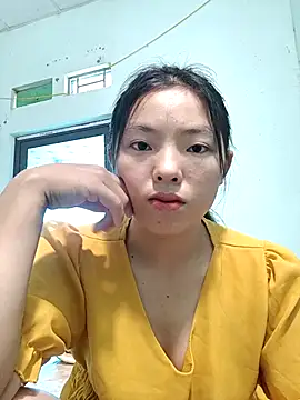 Genie tin online show from October 23, 3:16 am