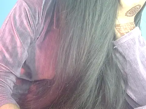 Joya 7 online show from December 20, 4:04 am