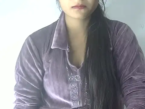 Joya 7 online show from November 25, 2:56 am