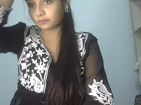 Joya 7 online show from November 19, 2:55 am