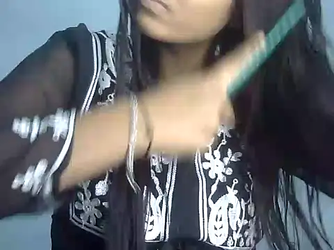 Joya 7 online show from October 28, 2:56 am