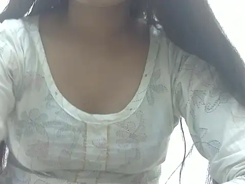 Joya 7 online show from October 14, 3:29 am