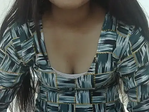 Joya 7 online show from October 17, 2:59 am