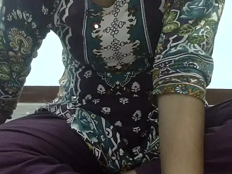 Joya 7 online show from October 21, 3:39 am