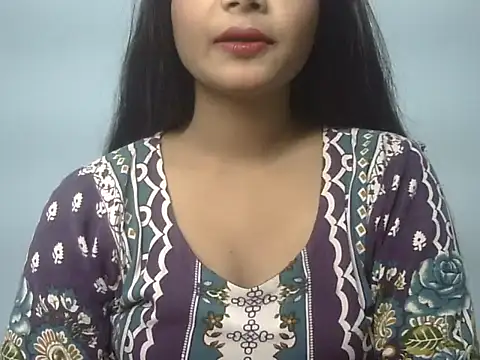 Joya 7 online show from November 22, 3:16 am