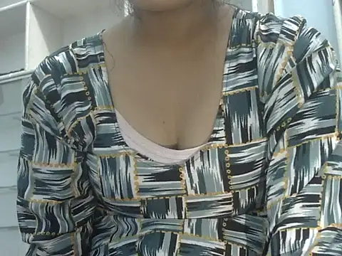 Joya 7 online show from October 18, 3:19 am