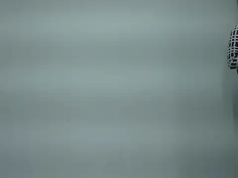 Joya 7 online show from November 13, 3:21 am