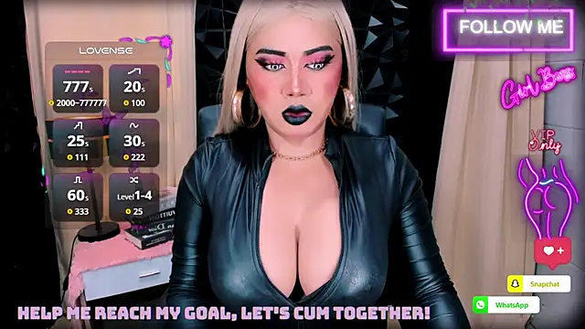 Snapshot of Magnificent11incCock chatting on July 8, 6:30 pm Magnificent11incCock online show from July 8, 6:30 pm