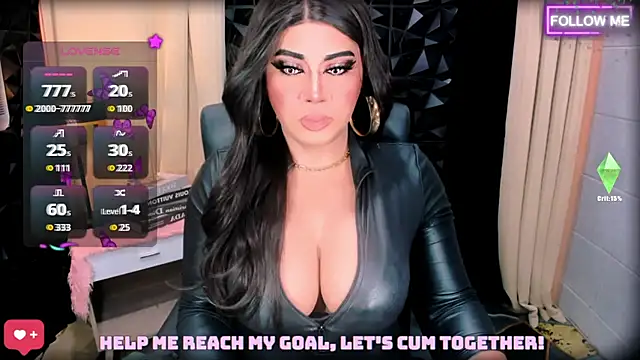 Snapshot of Magnificent11incCock chatting on July 12, 10:27 am Magnificent11incCock online show from July 12, 10:27 am